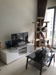 Bedok Residences (D16), Apartment #207928841